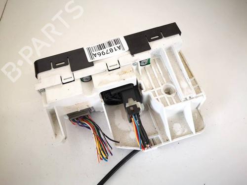 Climate control SUBARU OUTBACK (BE, BH) 2.5 AWD (BH9) | BP34919311I5 - Image 2