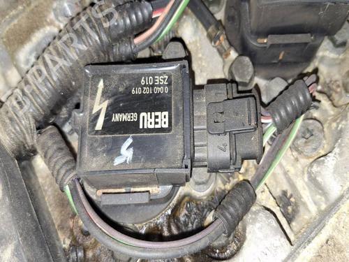 Bobine Bobine VOLVO S60 I (384) 2.4 (140 hp) 34743337 34743337