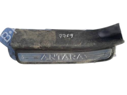 Used Step Step 35383005 35383005
