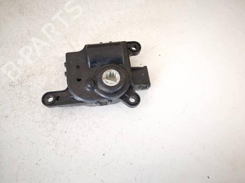 Electronic module KIA CEE'D Hatchback (ED) 1.6 CRDi 115 | BP32601359M83