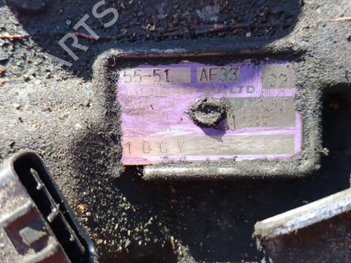 Gearbox CHEVROLET CAPTIVA (C100, C140) 2.0 D 4WD | BP34776642M3 - Image 4