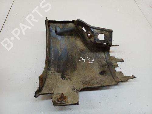 Other AUDI A8 D3 (4E2, 4E8) 4.0 TDI quattro | BP39158736O1 - Image 3