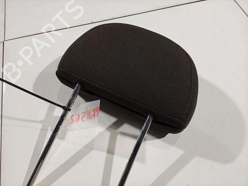 Headrest OPEL SIGNUM Hatchback (Z03) 2.2 DTI (F48) | BP39895977I31 - Image 4