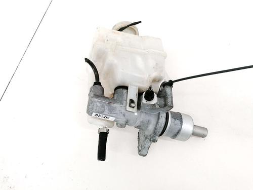 Used Brake master cylinder Brake master cylinder 35550968 35550968