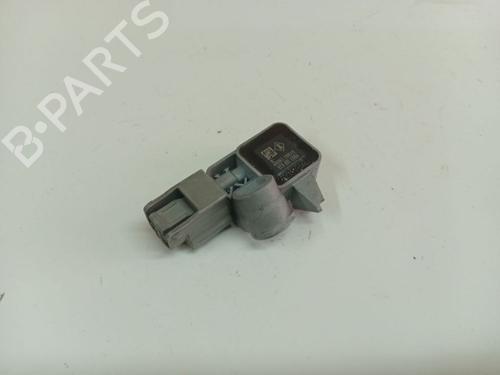 Used Electronic module Electronic module RENAULT GRAND SCÉNIC II (JM0/1_) 1.9 dCi (JM14) (131 hp) 35830331 35830331