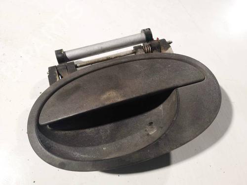 rear-left-interior-door-handle-opel-astra-h-a04-2004-2005-2006-2007-2008-2009-2010-2011-2012-2013-2014-35048667 main image