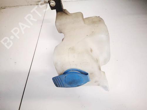 Sprinklertank Sprinklertank 34964600 34964600