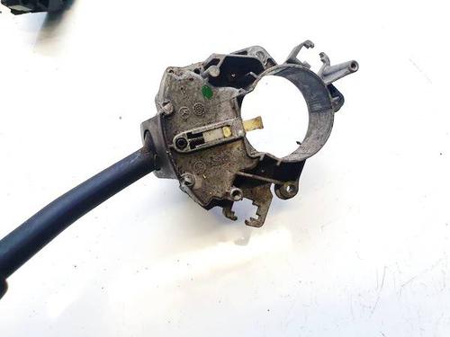 Warning switch MERCEDES-BENZ CLS (C219) CLS 320 CDI (219.322) | BP35174653I22 - Image 3
