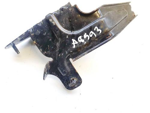 Used Other Other RENAULT KADJAR (HA_, HL_) 1.5 dCi 110 (HLA3) (110 hp) 32933773 32933773