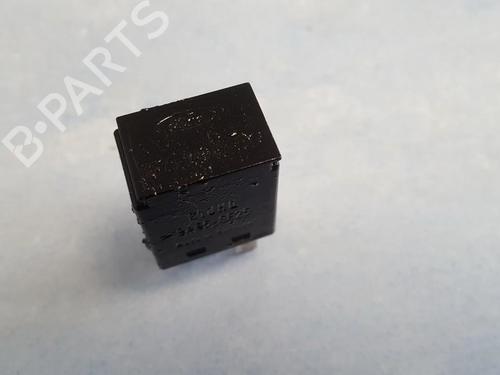Used Electronic sensor Electronic sensor FORD FOCUS I (DAW, DBW) 1.8 Turbo DI / TDDi (90 hp) 33508823 33508823
