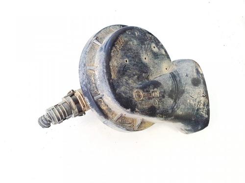Used Horn Horn OPEL ASTRA G Hatchback (T98) 1.7 DTI 16V (F08, F48) (75 hp) 35414005 35414005