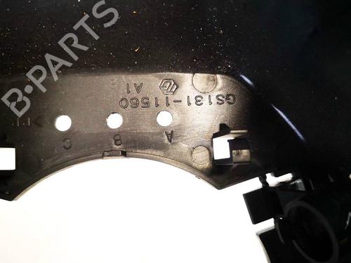 Other SUBARU LEGACY V (BM) 2.0 D AWD (BMD) | BP35015797O1 - Image 2