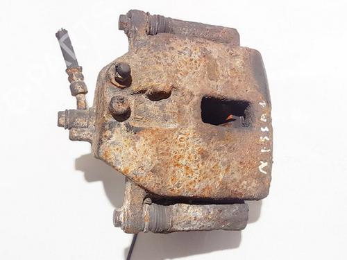 Used Left front brake caliper Left front brake caliper 35873558 35873558
