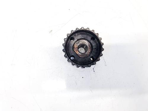 Used Pulley Pulley AUDI A4 B5 (8D2) 1.9 TDI (110 hp) 35261620 35261620