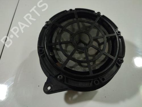 speaker-peugeot-207-wa_-wc_-2006-2007-2008-2009-2010-2011-2012-2013-2014-2015-32549237 main image