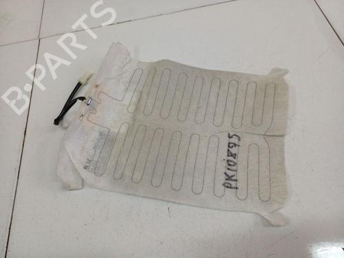 Used Electronic module Electronic module 34868175 34868175