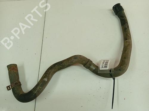 Used Pipe Pipe 38916683 38916683