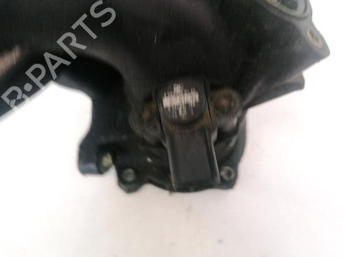 Electronic module MERCEDES-BENZ E-CLASS (W212) E 300 Hybrid / BlueTEC Hybrid (212.098) | BP35414972M83 - Image 2
