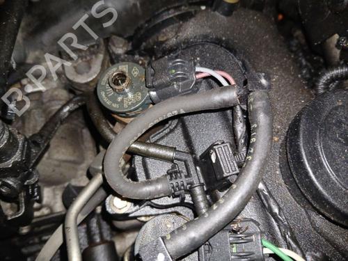 Injector DACIA SANDERO II 1.5 dCi | BP37456274M100 - Image 3