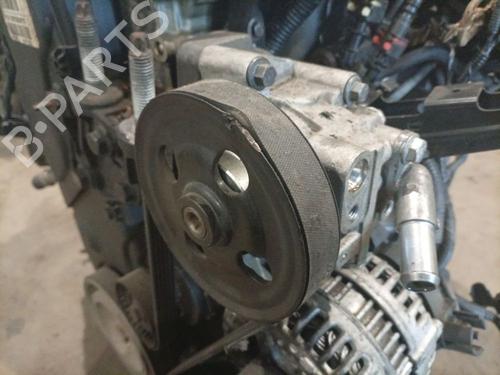 Bomba direccion Bomba direccion FORD MONDEO IV (BA7) 2.0 TDCi (140 hp) 37227496 37227496