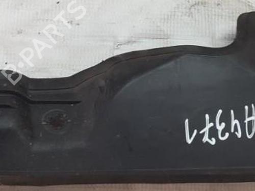 Used Other Other SKODA FABIA I (6Y2) 1.4 TDI (80 hp) 33505442 33505442