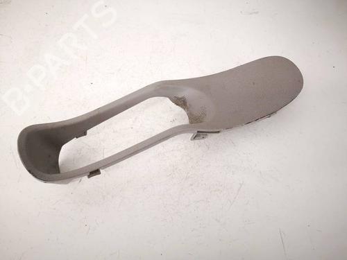 other-honda-insight-ze_-2009-34747928 main image