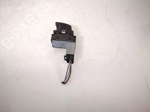 Switch VW GOLF PLUS V (5M1, 521) 1.9 TDI | BP33862132I30 - Image 2