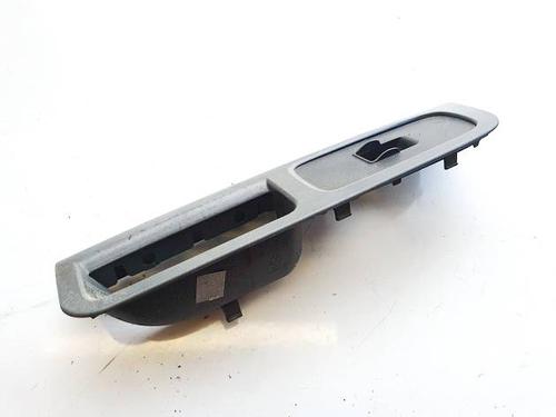 Used Switch Switch 34960570 34960570