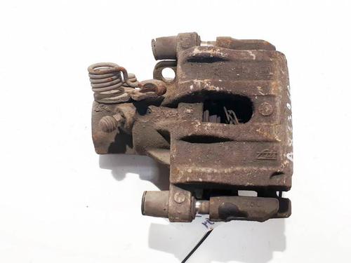 Used Right rear brake caliper Right rear brake caliper 35344733 35344733