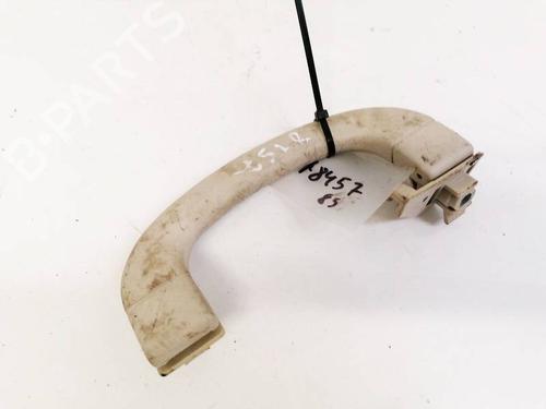 Used Interior roof handle Interior roof handle FIAT CROMA (194_) 1.9 D Multijet (194AXC1B, 194AXC12) (150 hp) 35362284 35362284
