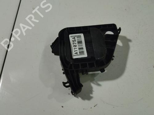 Used Electronic module Electronic module SKODA ROOMSTER (5J7) 1.2 (70 hp) 33488406 33488406