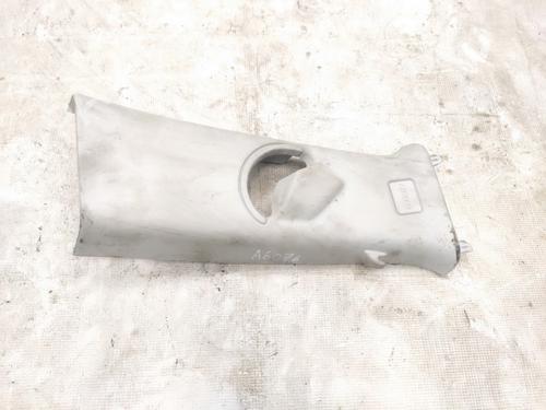 Used Other Other LAND ROVER DISCOVERY SPORT (L550) 2.0 D 4x4 (180 hp) 35561794 35561794