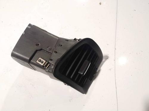 Used Air vent OPEL INSIGNIA A (G09) 2.0 CDTI (68) (131 hp) 32531768