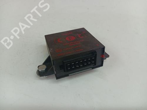 Used Electronic module Electronic module 37456397 37456397