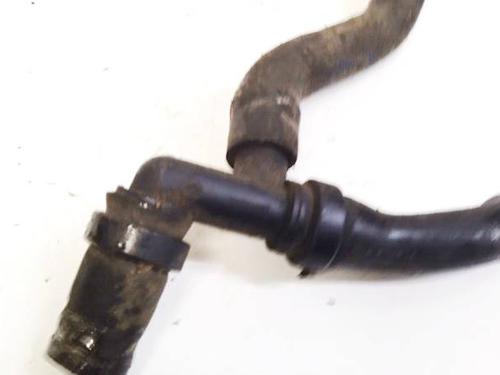Pipe RENAULT SCÉNIC II (JM0/1_) 1.9 dCi (JM0G, JM12, JM1G, JM2C) | BP34891614M125 - Image 2