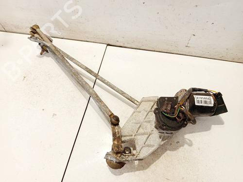 Used Front wiper motor Front wiper motor 34966027 34966027