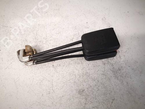 Used Seat buckle Seat buckle 36906719 36906719