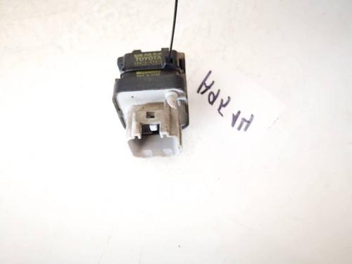 Electronic sensor TOYOTA RAV 4 II (_A2_) 2.0 D 4WD (CLA20_, CLA21_, CLA20R, CLA21R) | BP35225891M84 - Image 2