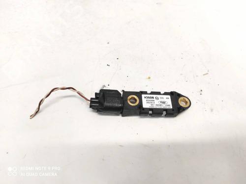 Electronic sensor FORD FOCUS I (DAW, DBW) 1.8 TDCi | BP32929642M84 - Image 2