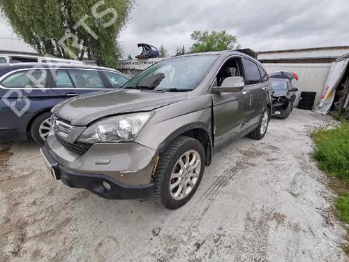 Speaker HONDA CR-V III (RE_) 2.2 i-CTDi 4WD (RE6) | BP32578236E2 