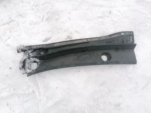 Used Scuttle panel Scuttle panel MAZDA 5 (CR) 1.8 (CR19) (116 hp) 35460785 35460785