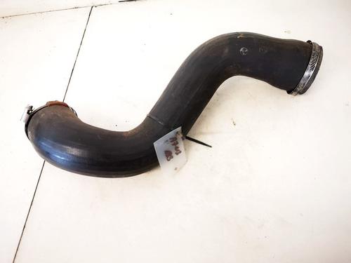 Used Pipe Pipe PEUGEOT 807 (EB_) 2.2 HDi (128 hp) 32883444 32883444