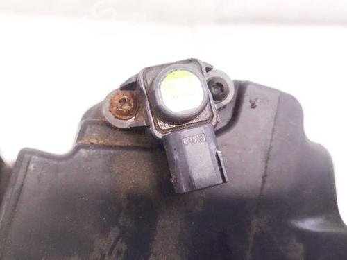 Used Electronic module Electronic module 35168248 35168248