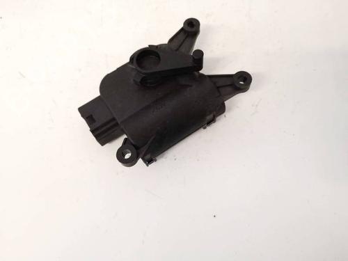 Electronic module PEUGEOT BOXER Van 2.2 HDi 150 | BP32945763M83 - Image 3