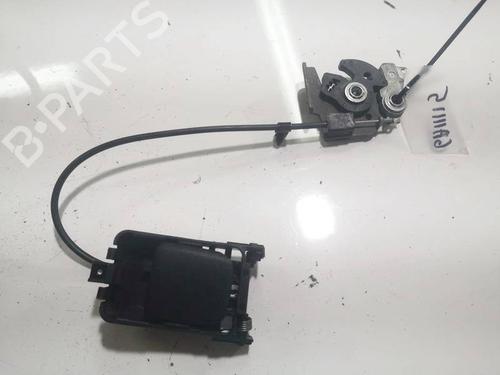 Used Electronic module Electronic module MINI MINI (R50, R53) Cooper (116 hp) 34798682 34798682