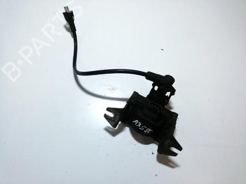Used Ignition coil Ignition coil RENAULT TWINGO I (C06_) 1.2 (C063, C064) (55 hp) 35841376 35841376