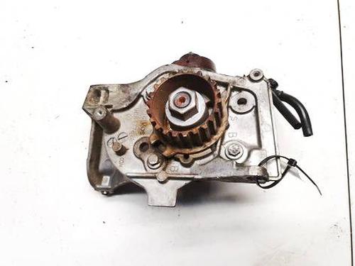 Used Injection pump Injection pump 34955487 34955487