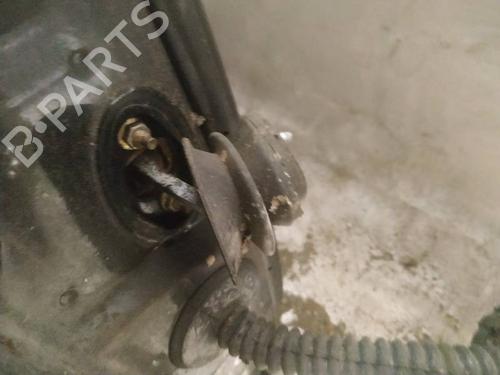 Used Hinge/Door check strap Hinge/Door check strap 35087345 35087345