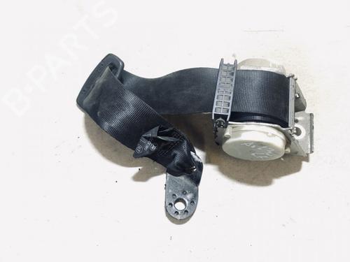 rear-left-seatbelt-skoda-fabia-ii-542-2006-2007-2008-2009-2010-2011-2012-2013-2014-35608211 main image