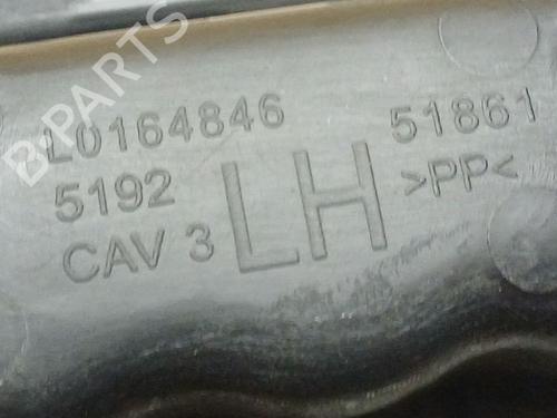 Switch JEEP COMPASS (MK49) 2.2 CRD | BP37625744I30 - Image 4